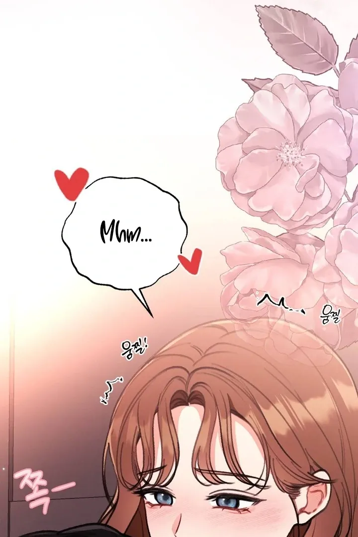 Read Shameless Curiosity chapter 15 image 27 on Lezhin