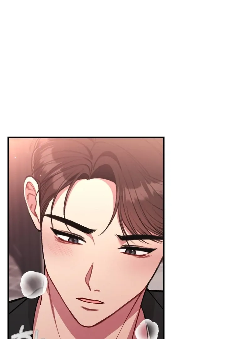 Read Shameless Curiosity chapter 15 image 29 on Lezhin