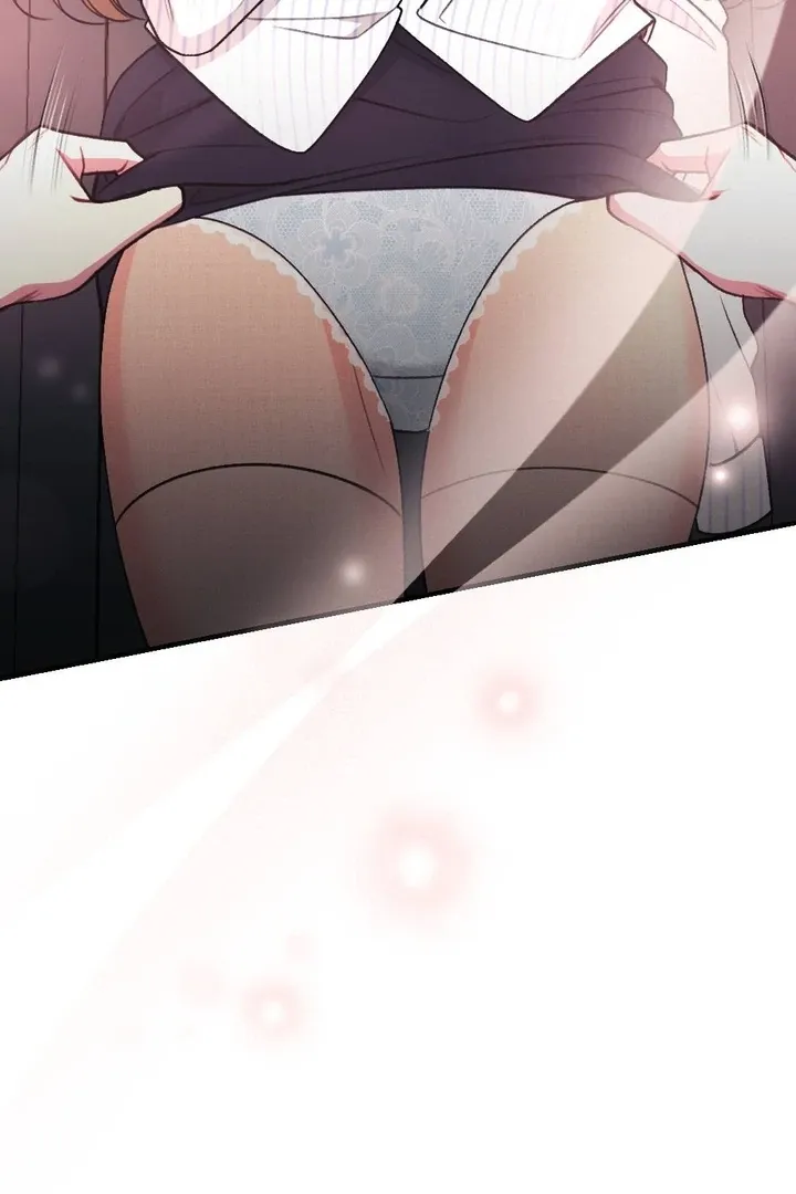 Read Shameless Curiosity chapter 15 image 32 on Lezhin