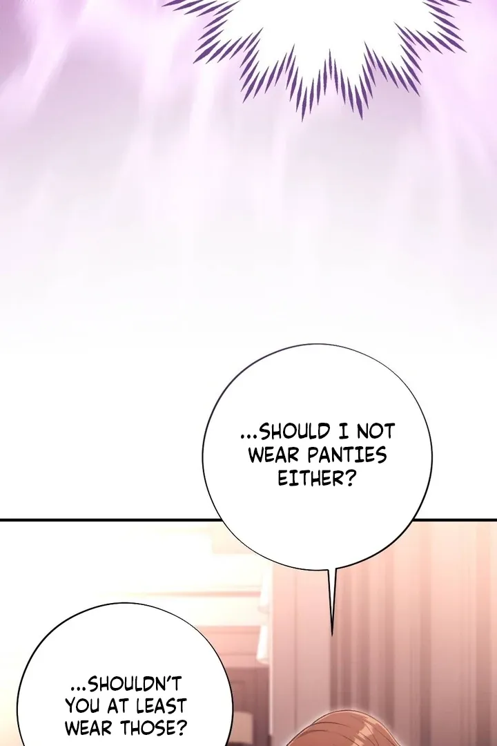 Read Shameless Curiosity chapter 15 image 38 on Lezhin