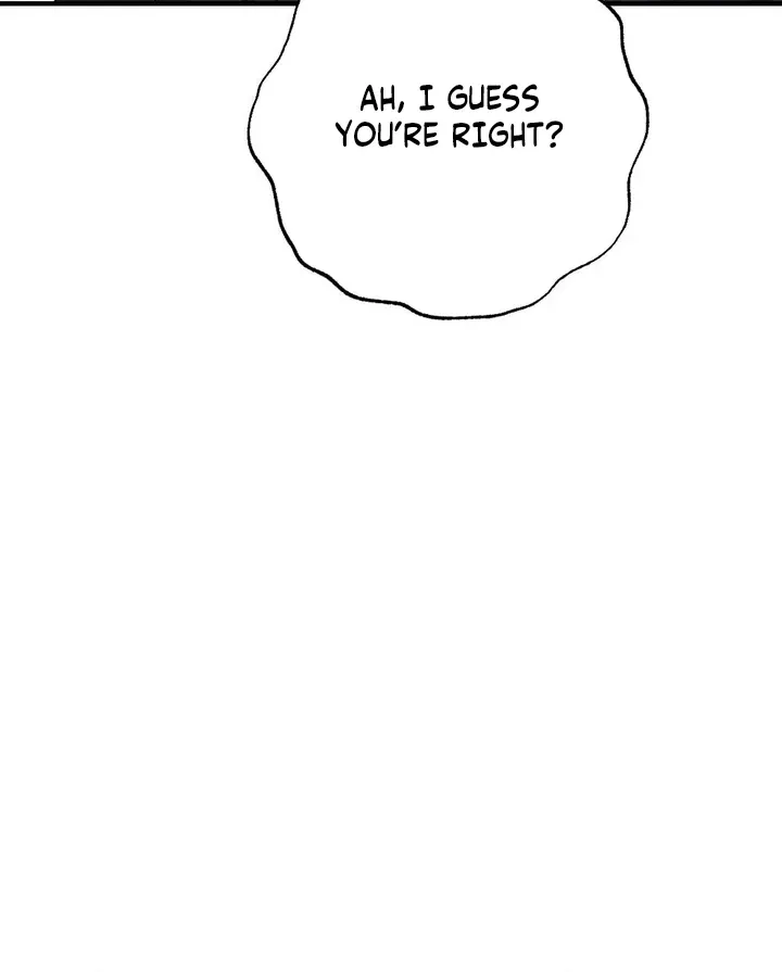 Read Shameless Curiosity chapter 15 image 40 on Lezhin