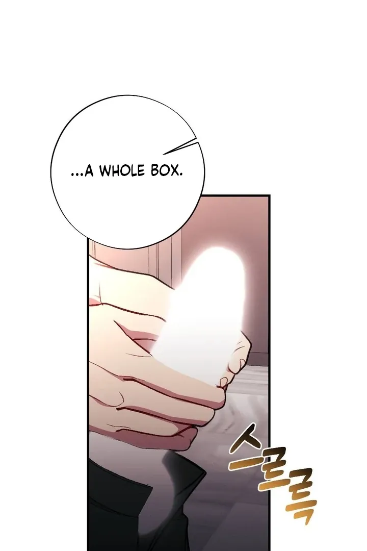 Read Shameless Curiosity chapter 15 image 46 on Lezhin