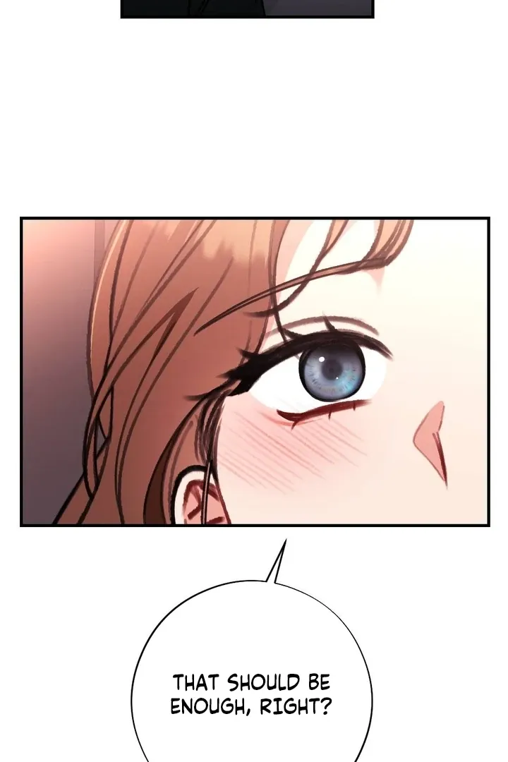 Read Shameless Curiosity chapter 15 image 47 on Lezhin