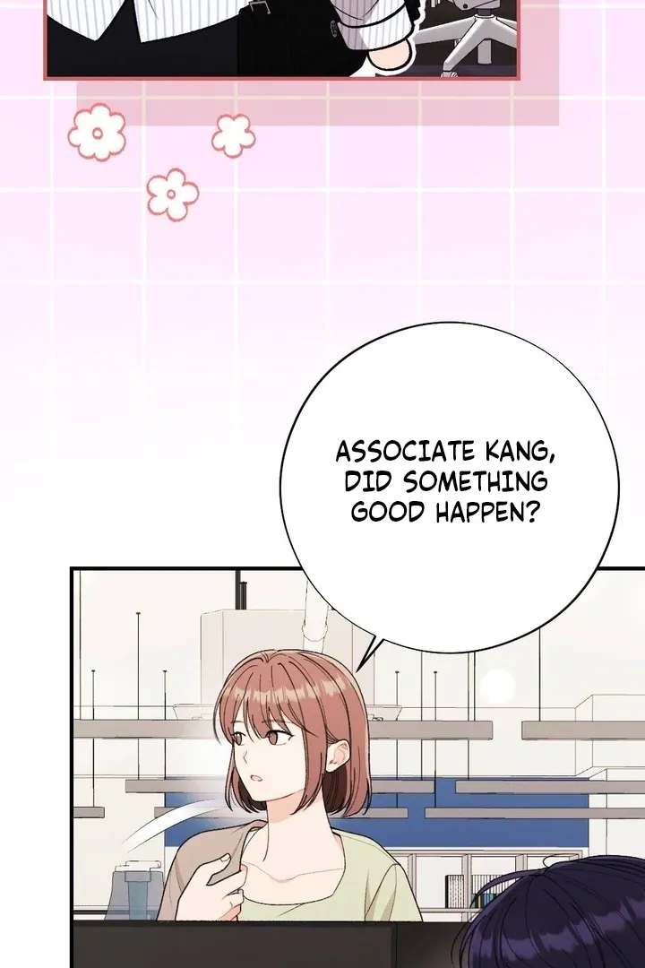 Read Shameless Curiosity chapter 15 image 5 on Lezhin