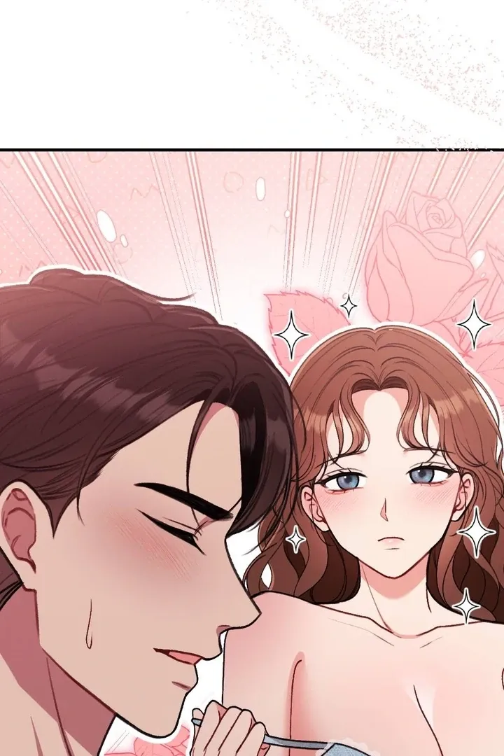 Read Shameless Curiosity chapter 15 image 51 on Lezhin