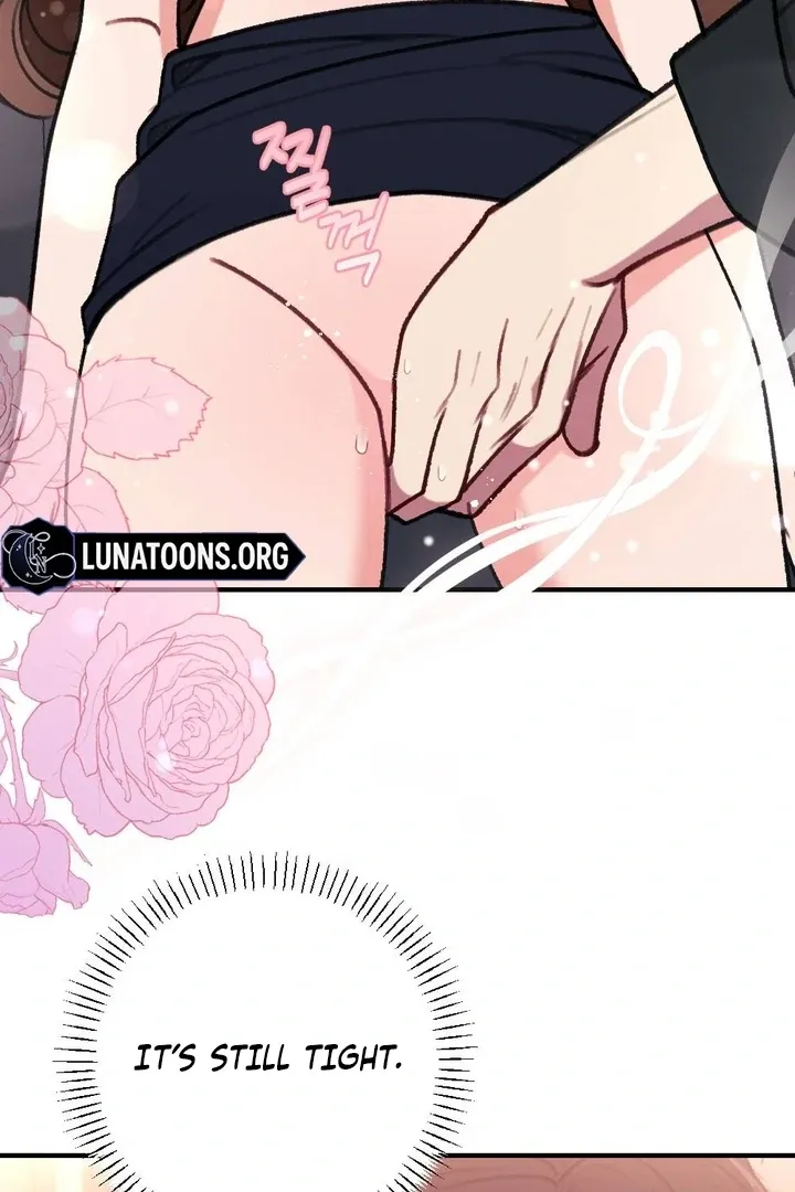 Read Shameless Curiosity chapter 15 image 56 on Lezhin