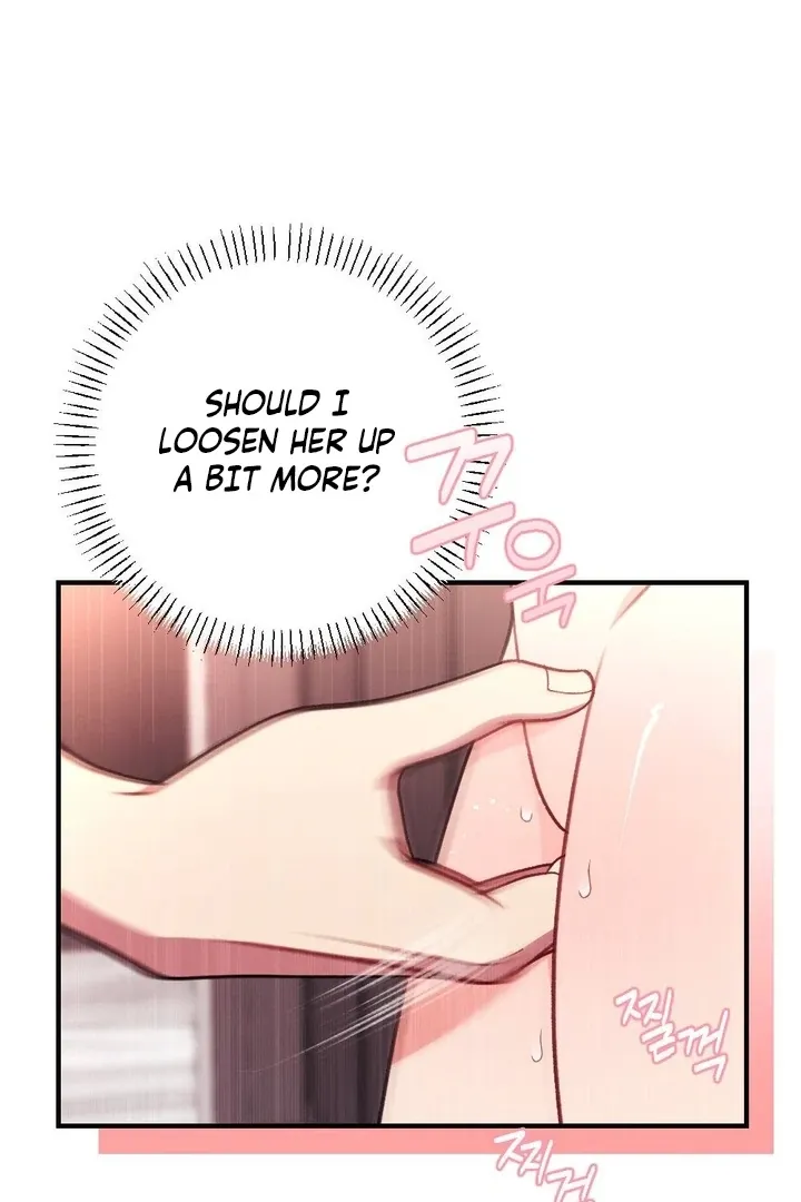 Read Shameless Curiosity chapter 15 image 58 on Lezhin