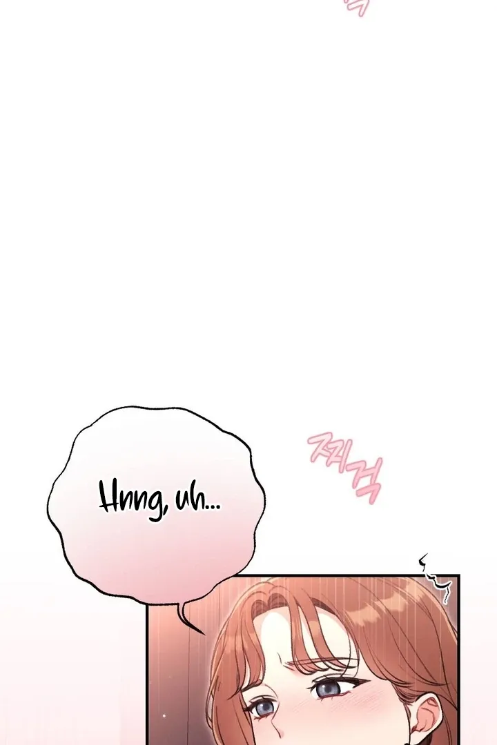 Read Shameless Curiosity chapter 15 image 59 on Lezhin