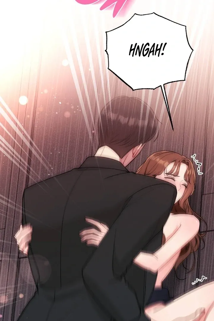 Read Shameless Curiosity chapter 15 image 65 on Lezhin