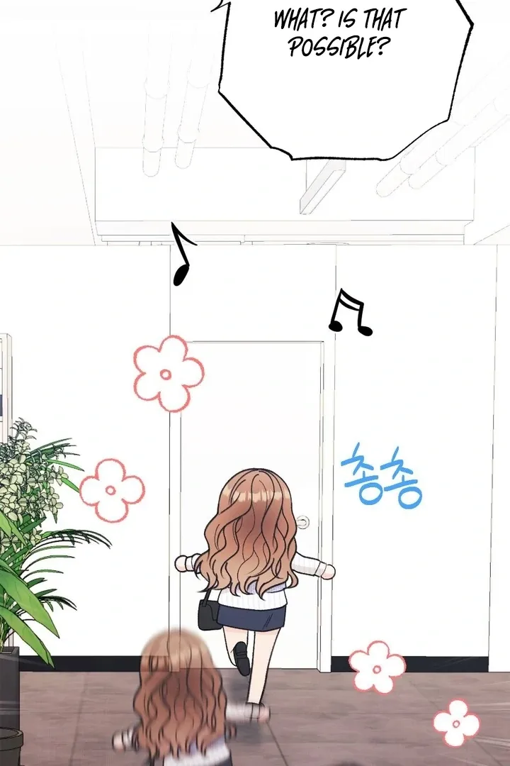 Read Shameless Curiosity chapter 15 image 7 on Lezhin