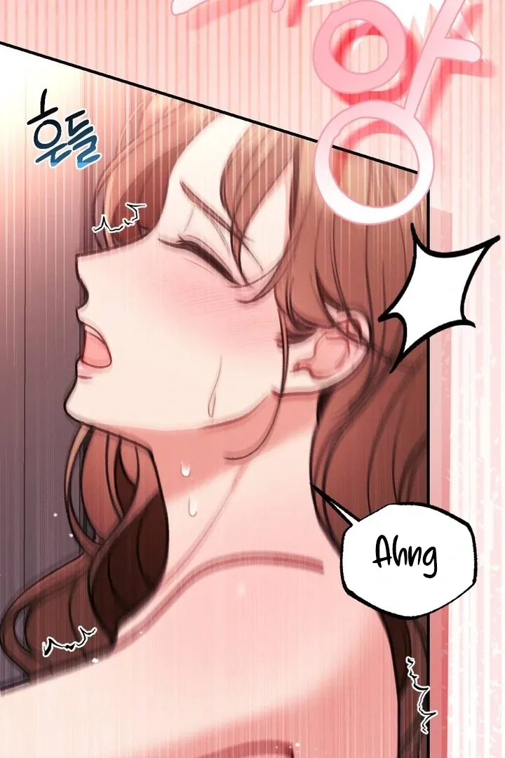 Read Shameless Curiosity chapter 15 image 72 on Lezhin