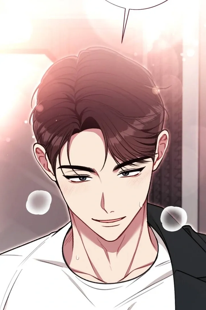 Read Shameless Curiosity chapter 15 image 78 on Lezhin