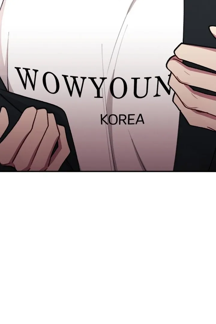 Read Shameless Curiosity chapter 15 image 79 on Lezhin