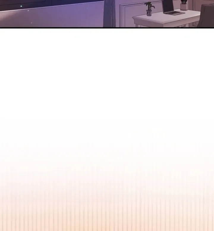 Read Shameless Curiosity chapter 15 image 81 on Lezhin