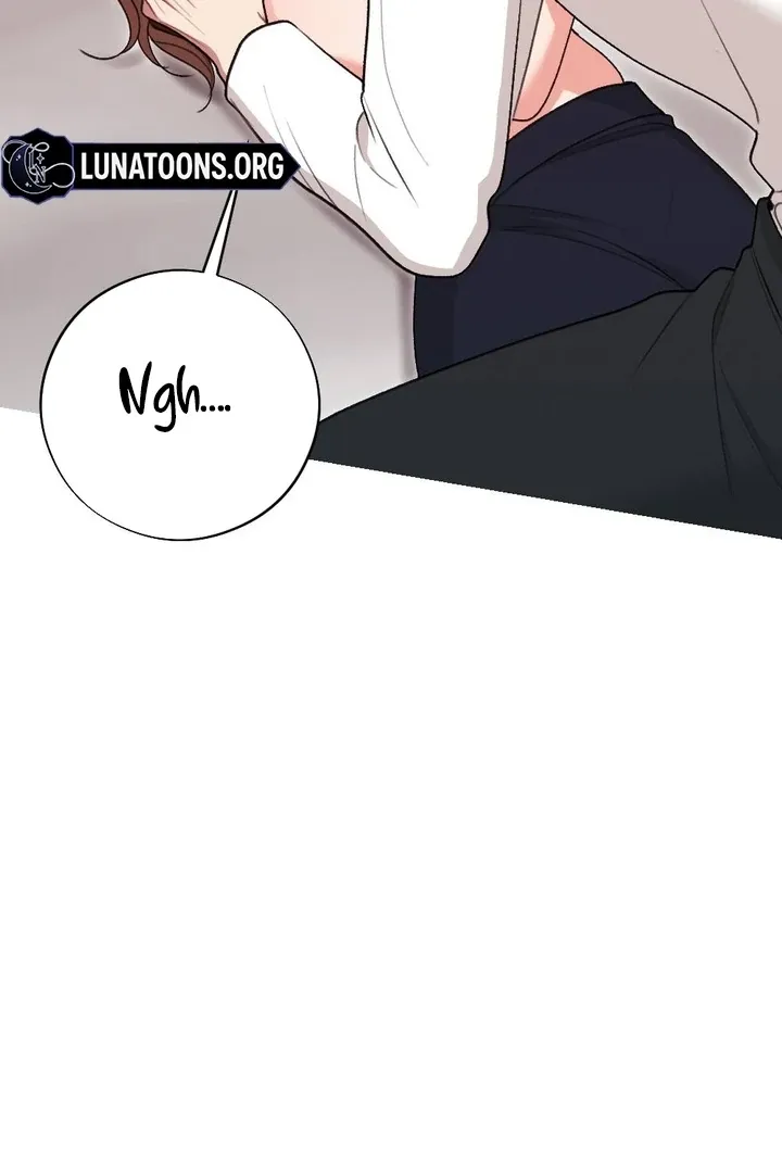 Read Shameless Curiosity chapter 15 image 83 on Lezhin