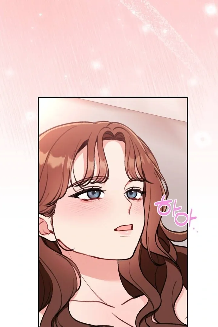 Read Shameless Curiosity chapter 15 image 86 on Lezhin