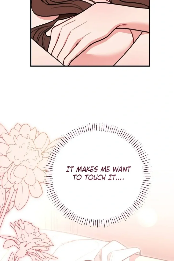 Read Shameless Curiosity chapter 15 image 87 on Lezhin