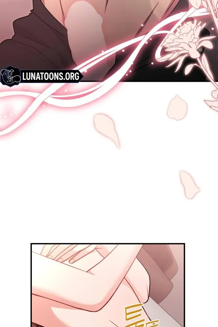 Read Shameless Curiosity chapter 15 image 89 on Lezhin