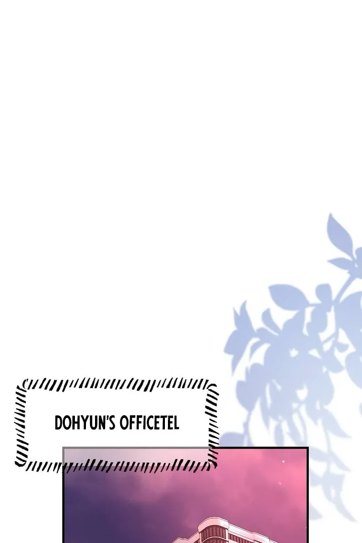 Read Shameless Curiosity chapter 15 image 9 on Lezhin