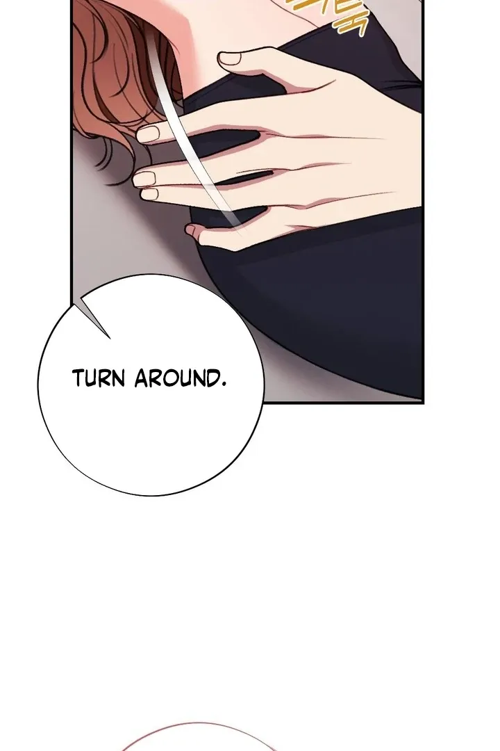 Read Shameless Curiosity chapter 15 image 90 on Lezhin
