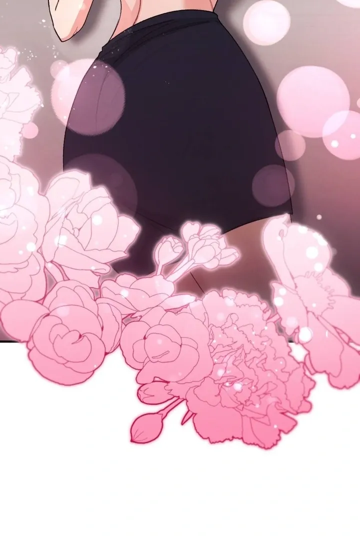 Read Shameless Curiosity chapter 15 image 92 on Lezhin