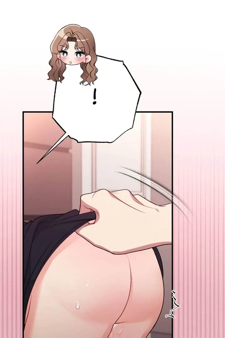 Read Shameless Curiosity chapter 15 image 93 on Lezhin