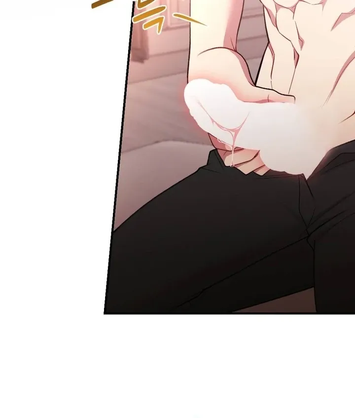 Read Shameless Curiosity chapter 15 image 95 on Lezhin