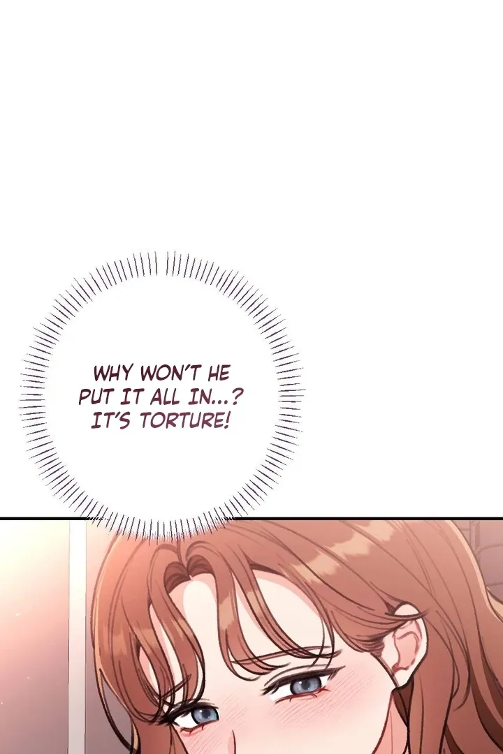Read Shameless Curiosity chapter 15 image 99 on Lezhin