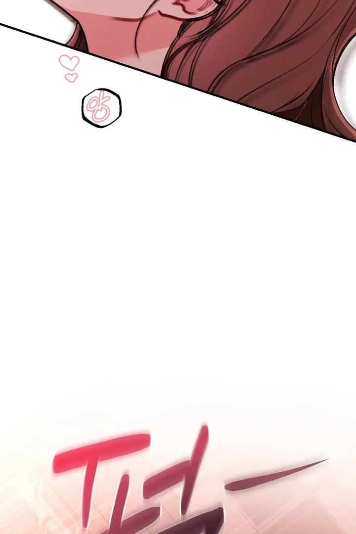 Read Shameless Curiosity chapter 16 image 10 on Lezhin