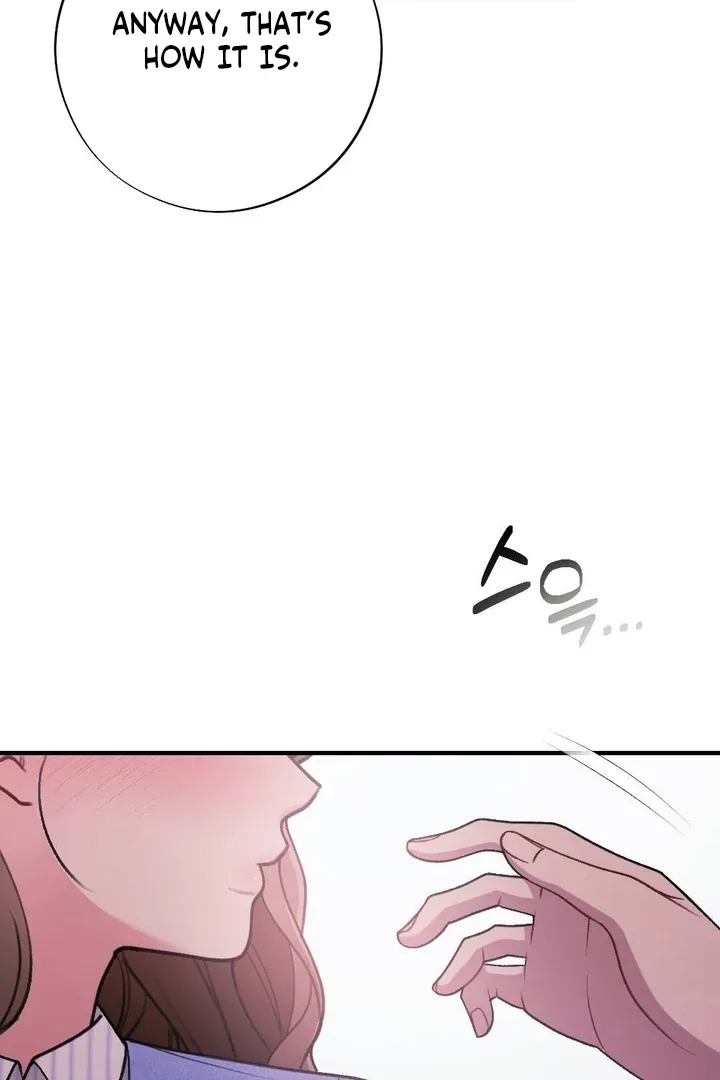 Read Shameless Curiosity chapter 16 image 102 on Lezhin