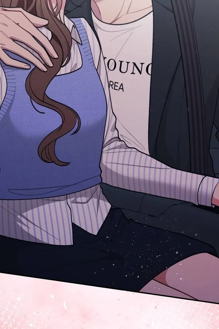 Read Shameless Curiosity chapter 16 image 104 on Lezhin