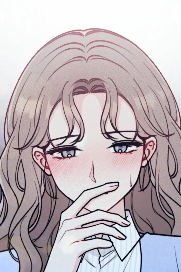 Read Shameless Curiosity chapter 16 image 109 on Lezhin