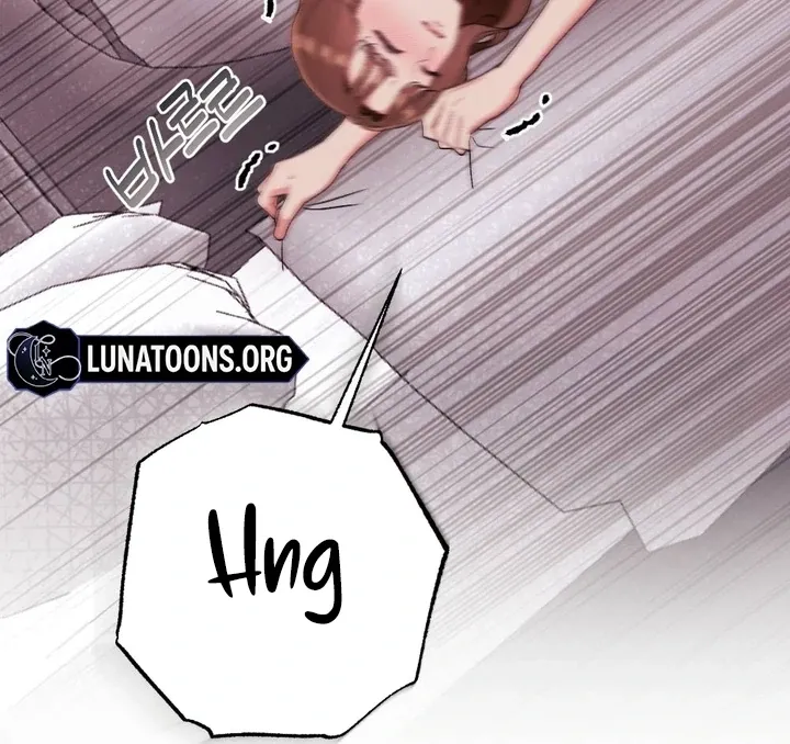 Read Shameless Curiosity chapter 16 image 12 on Lezhin