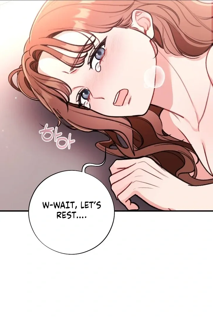 Read Shameless Curiosity chapter 16 image 14 on Lezhin