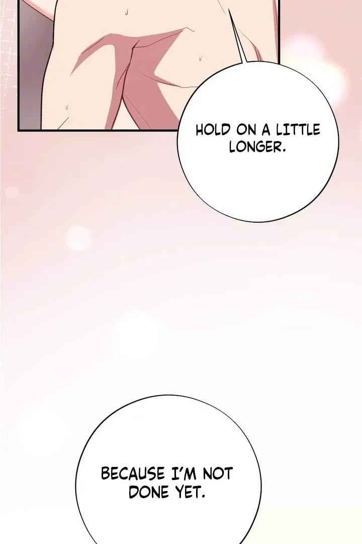 Read Shameless Curiosity chapter 16 image 16 on Lezhin