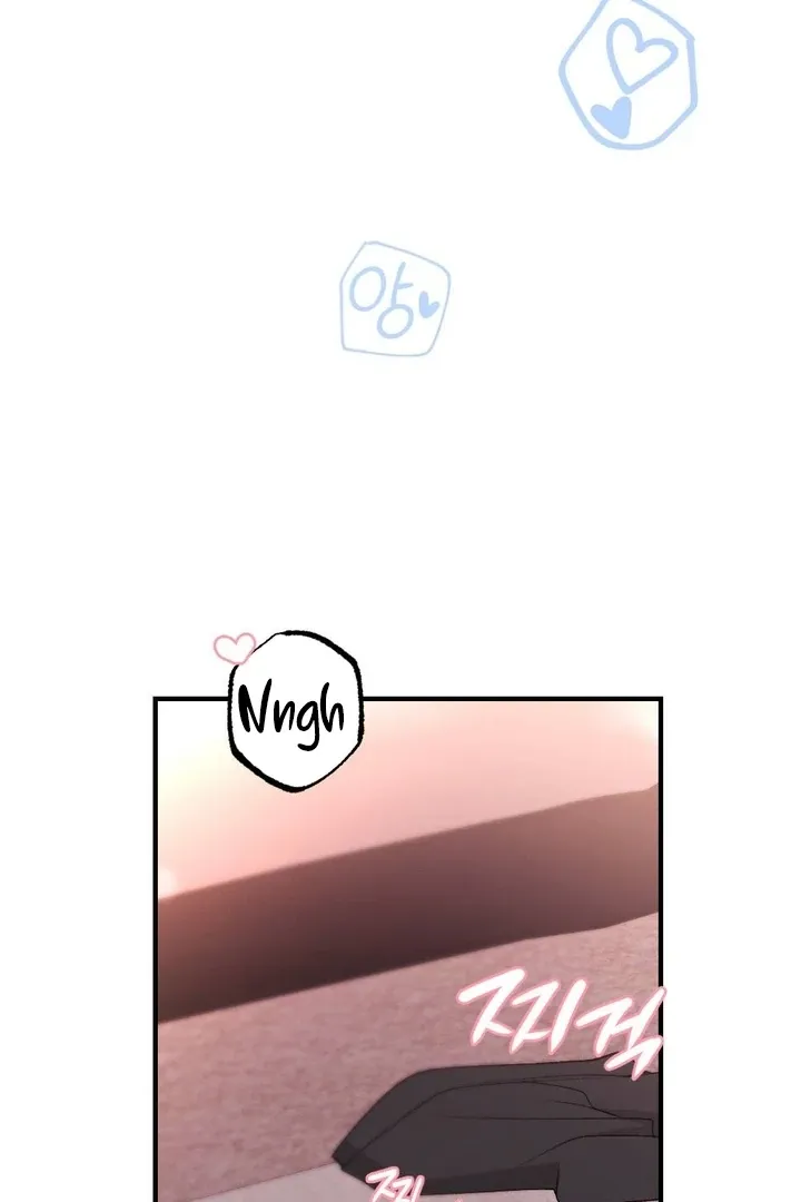 Read Shameless Curiosity chapter 16 image 20 on Lezhin