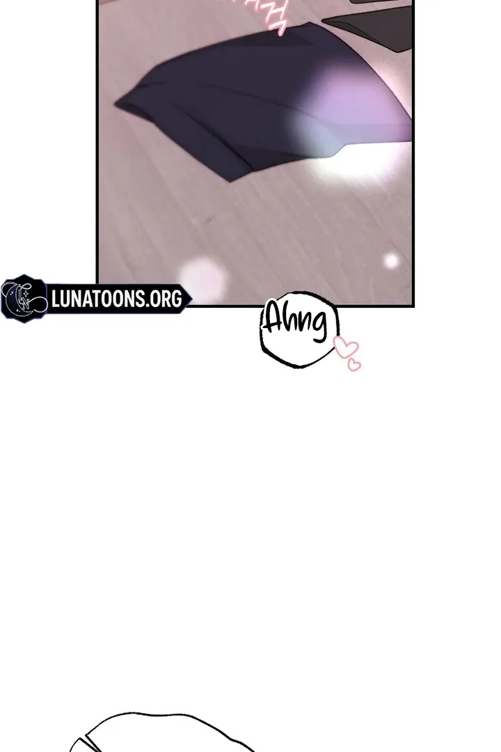 Read Shameless Curiosity chapter 16 image 21 on Lezhin