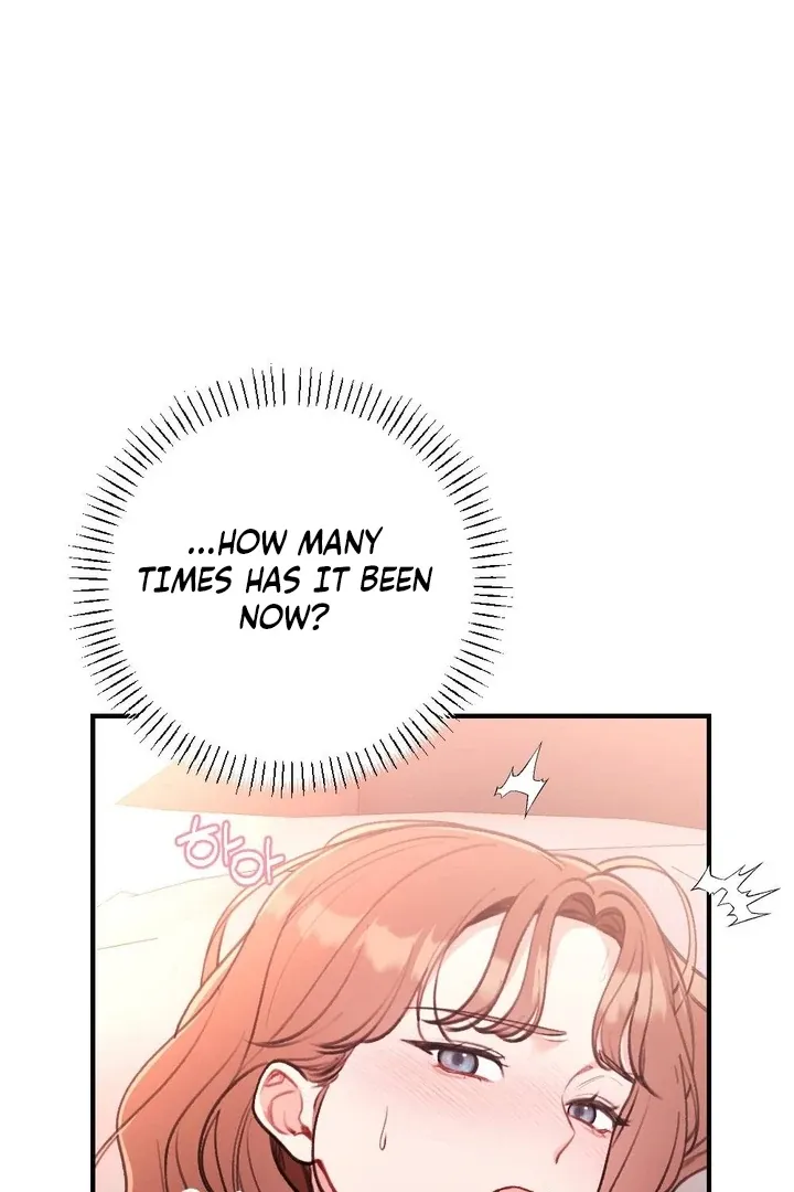 Read Shameless Curiosity chapter 16 image 23 on Lezhin