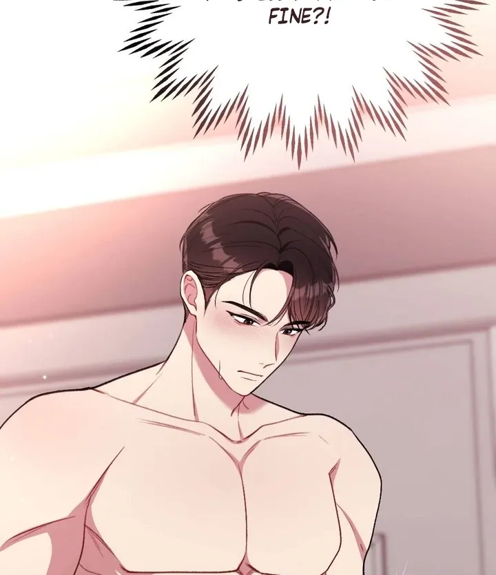 Read Shameless Curiosity chapter 16 image 25 on Lezhin
