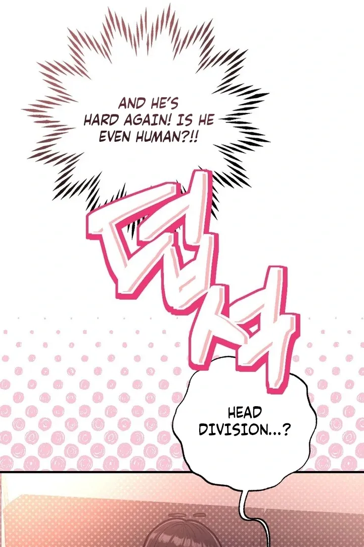 Read Shameless Curiosity chapter 16 image 27 on Lezhin