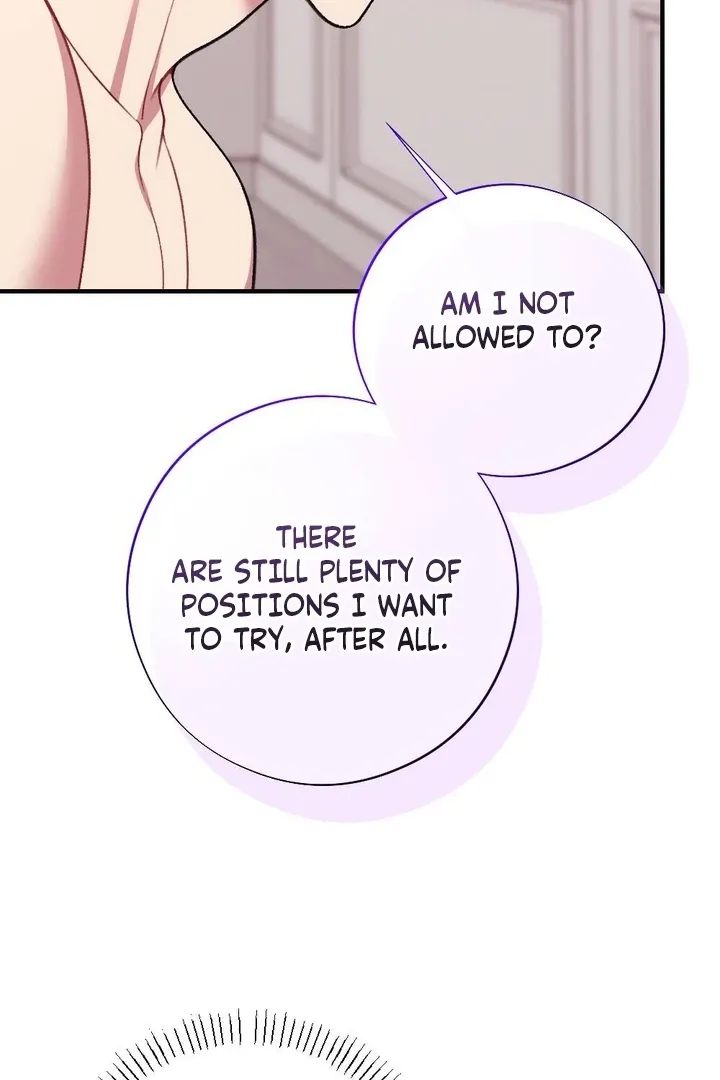 Read Shameless Curiosity chapter 16 image 30 on Lezhin