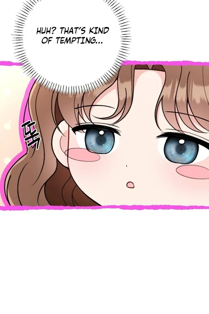 Read Shameless Curiosity chapter 16 image 31 on Lezhin