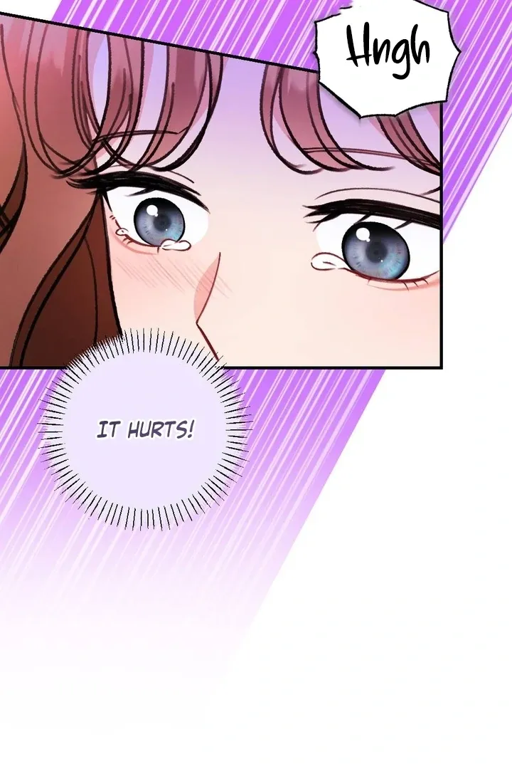Read Shameless Curiosity chapter 16 image 33 on Lezhin