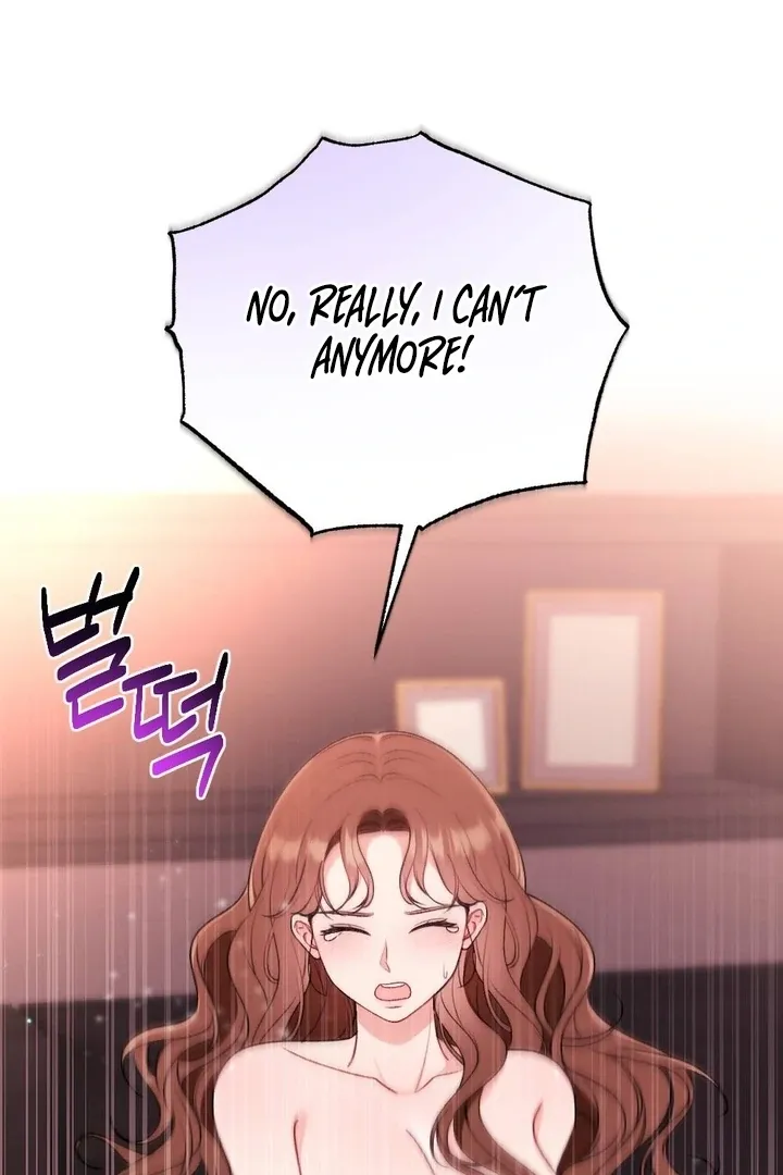 Read Shameless Curiosity chapter 16 image 34 on Lezhin