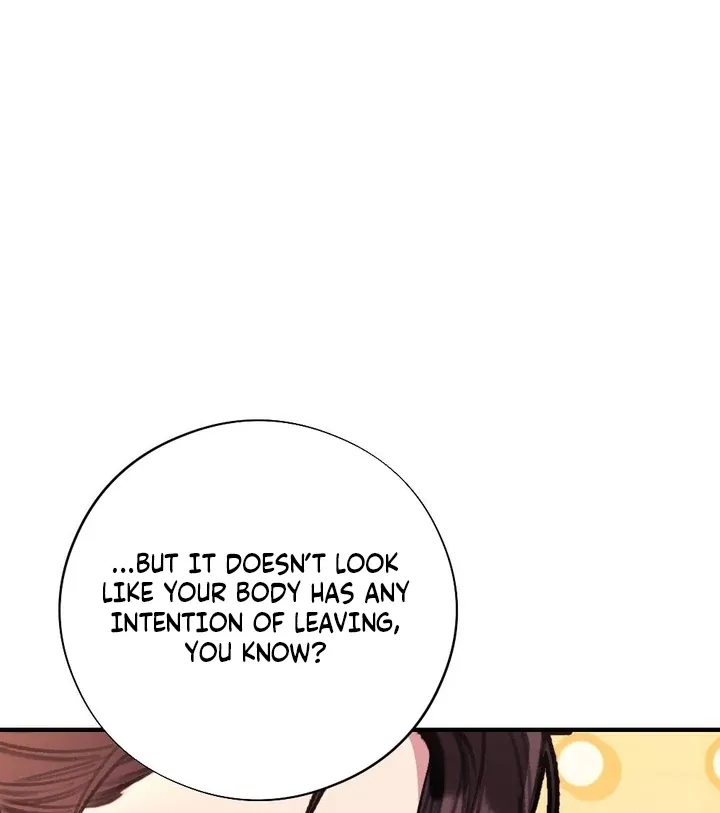 Read Shameless Curiosity chapter 16 image 39 on Lezhin
