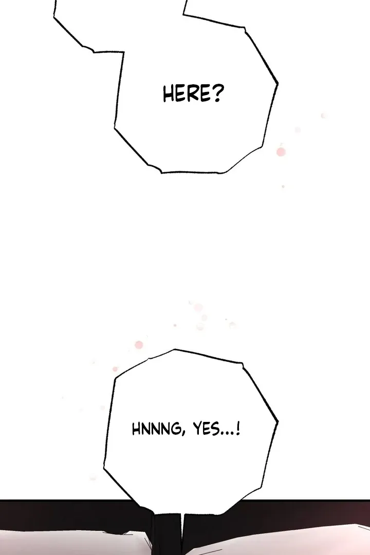 Read Shameless Curiosity chapter 16 image 4 on Lezhin