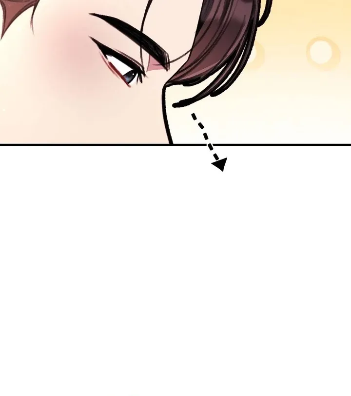Read Shameless Curiosity chapter 16 image 40 on Lezhin