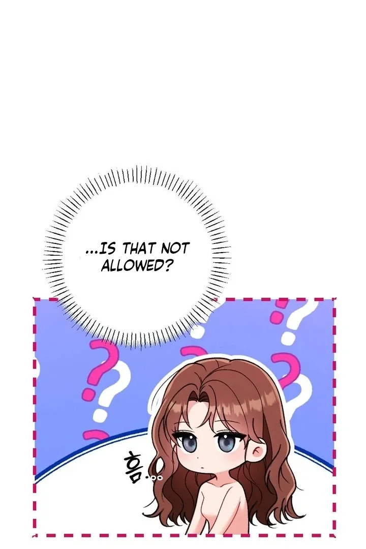 Read Shameless Curiosity chapter 16 image 46 on Lezhin