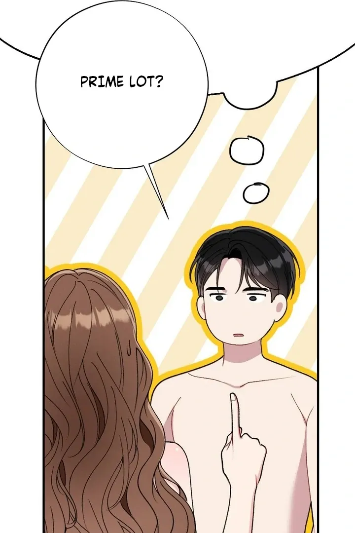 Read Shameless Curiosity chapter 16 image 54 on Lezhin