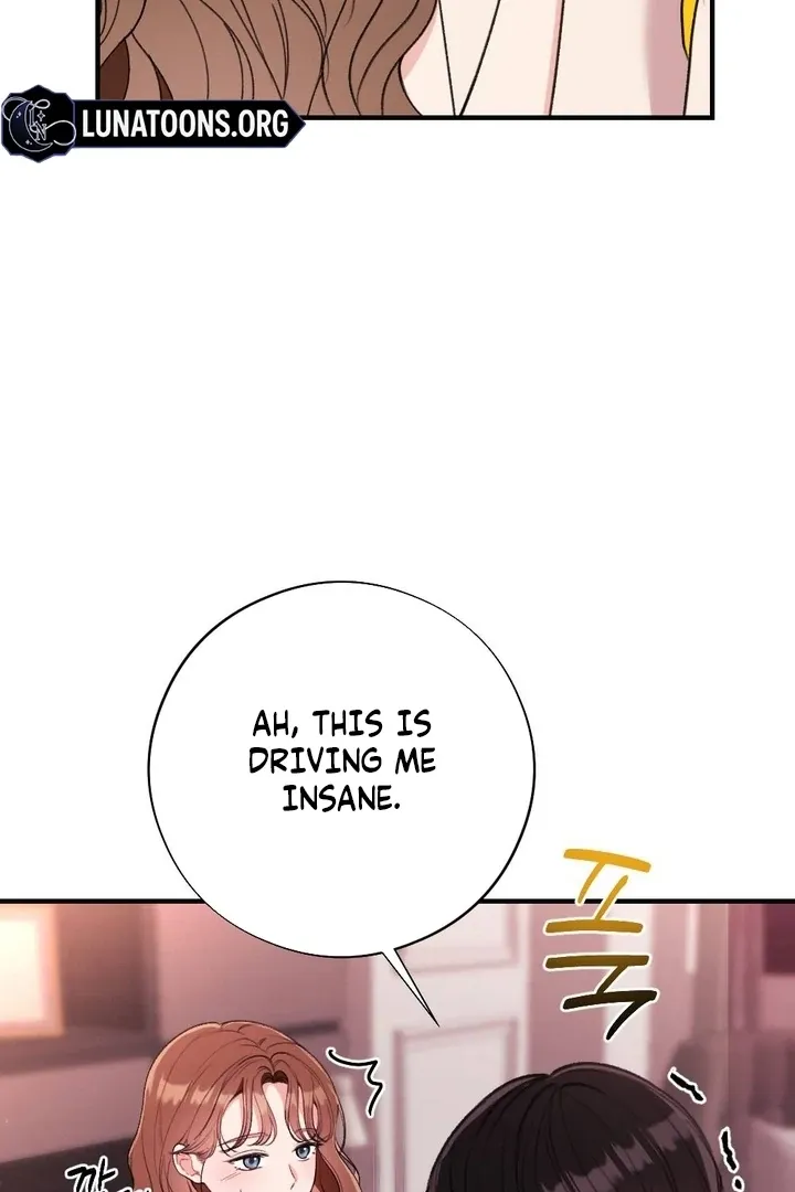 Read Shameless Curiosity chapter 16 image 55 on Lezhin